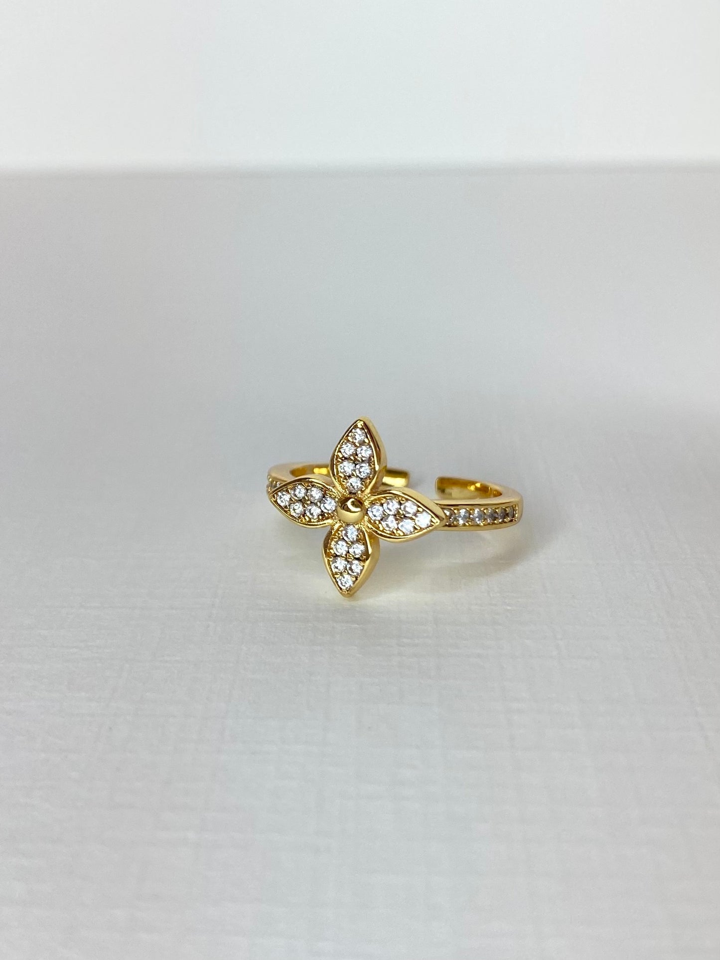 Star set