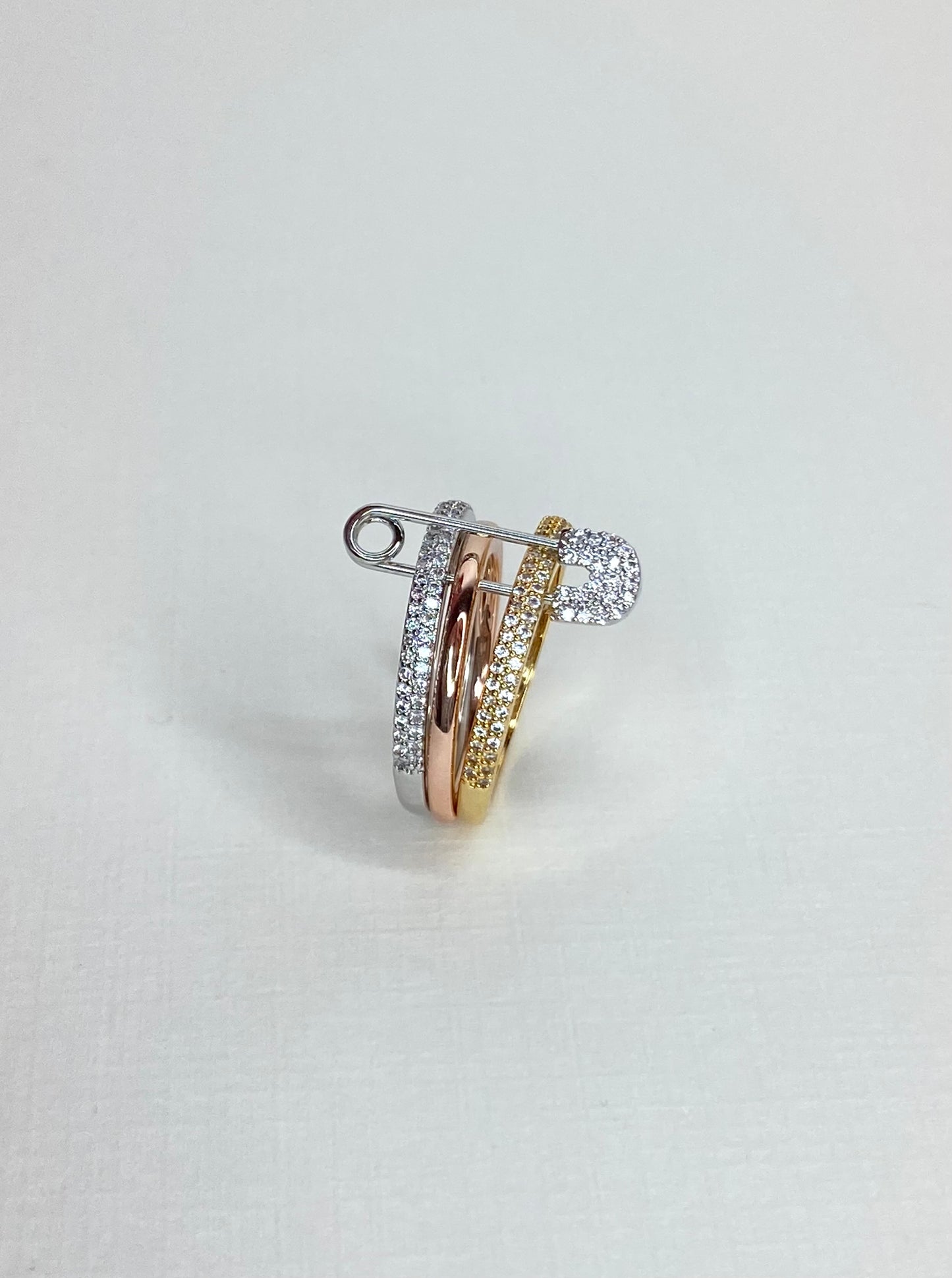 Paperclip