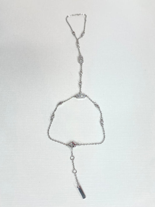 N100