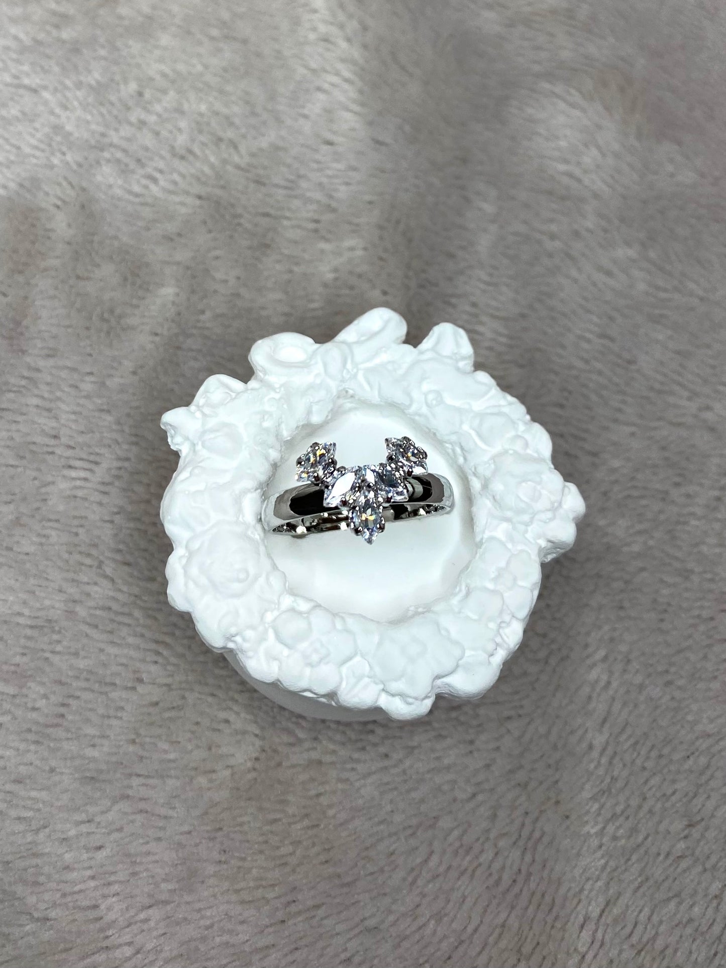 Bridal 2 set