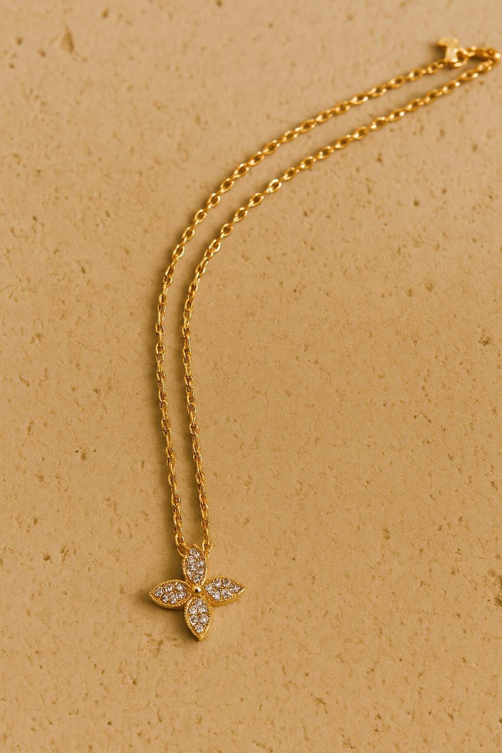 Star set