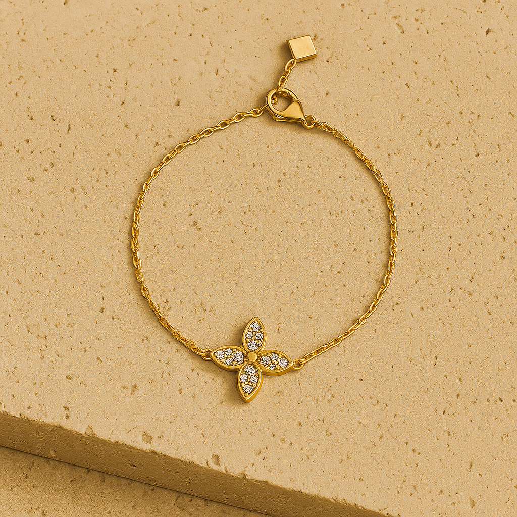 Star set