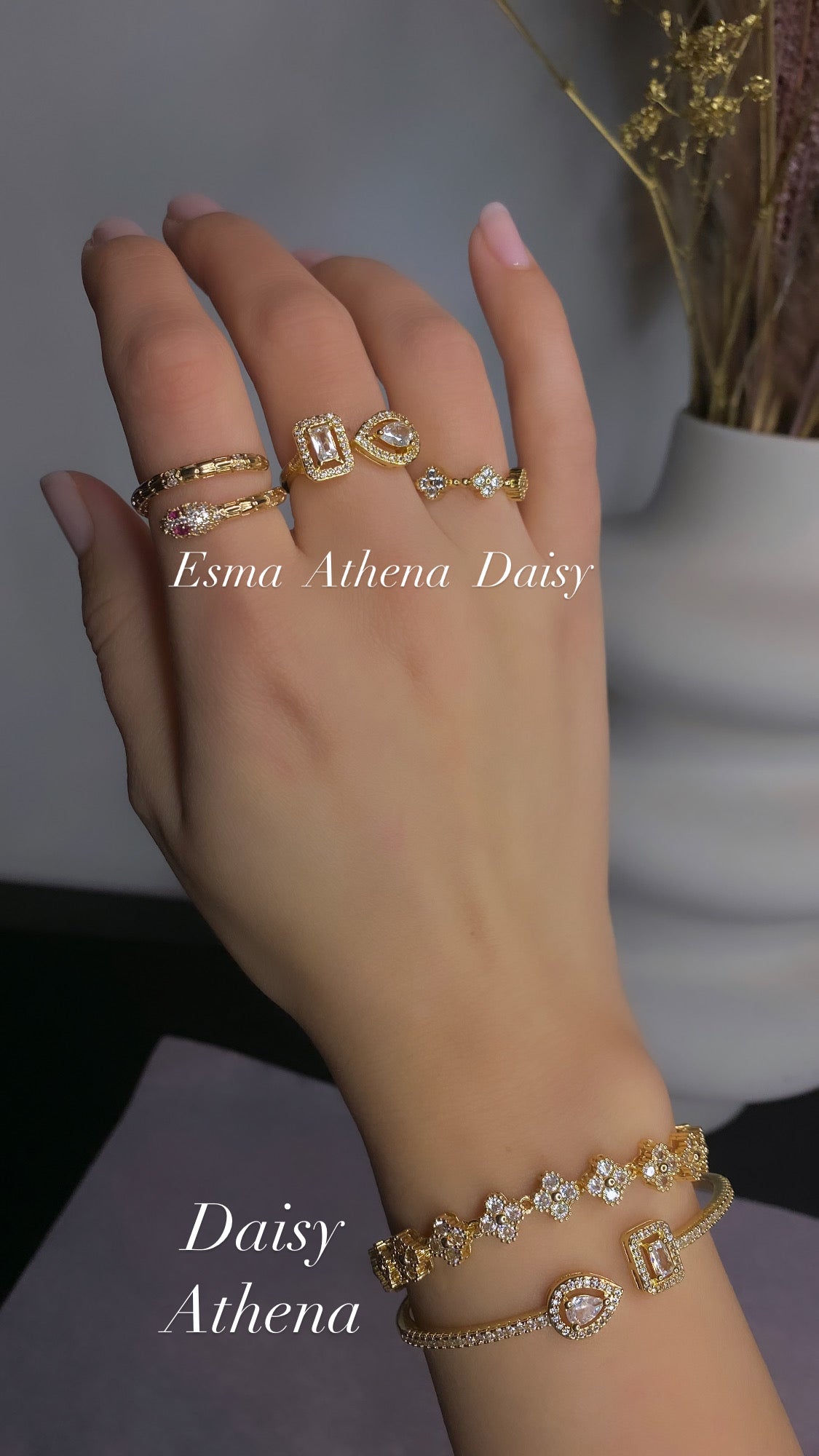 Athena