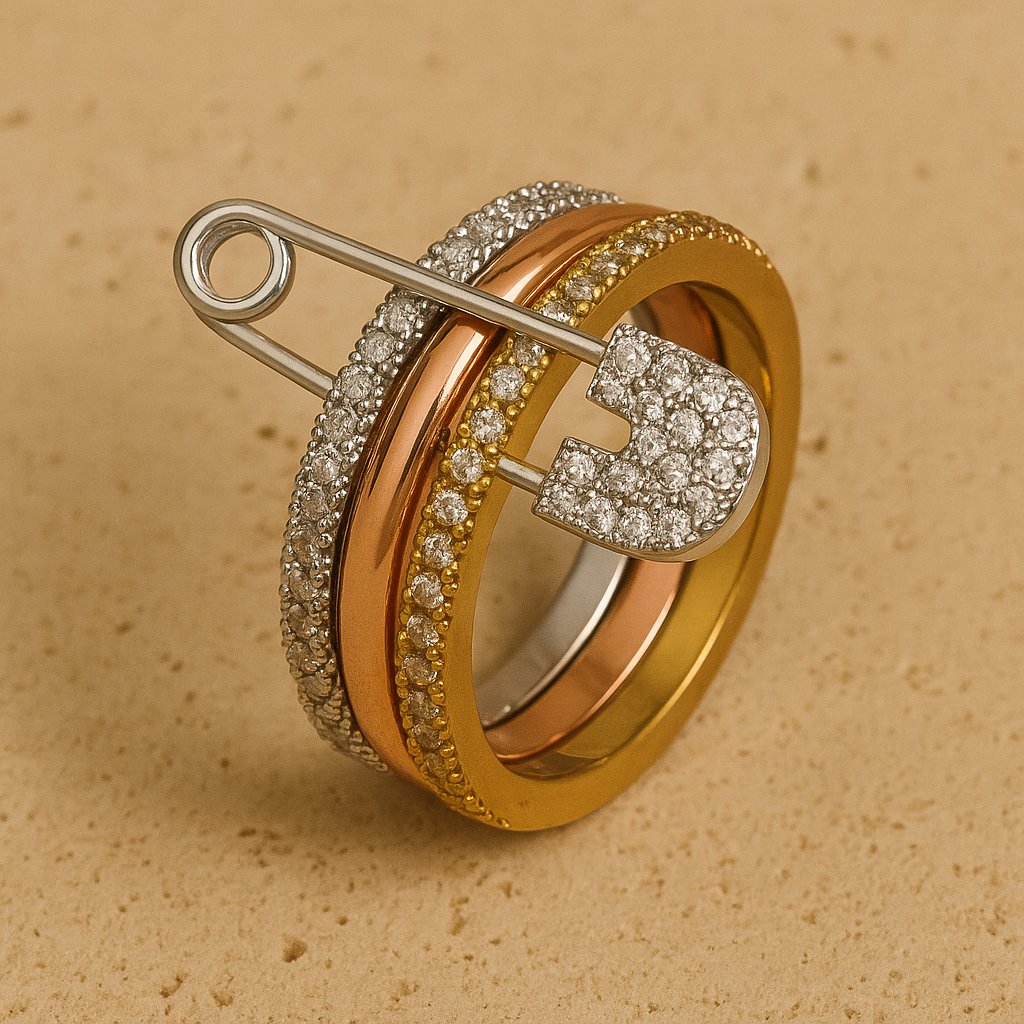 RINGS