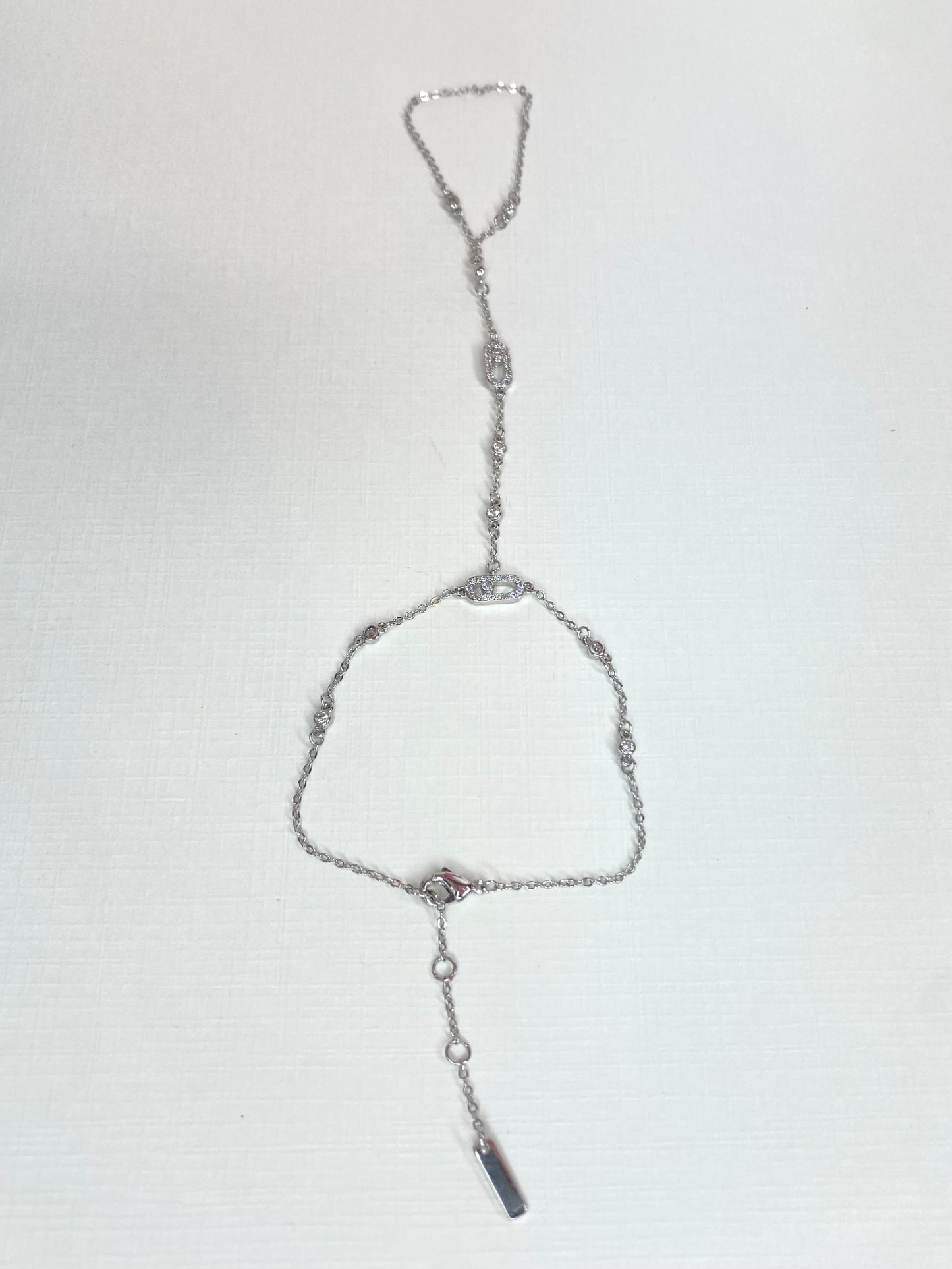N100