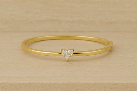 Heart