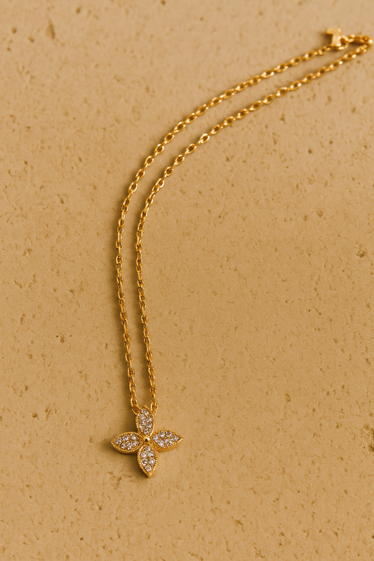Star set