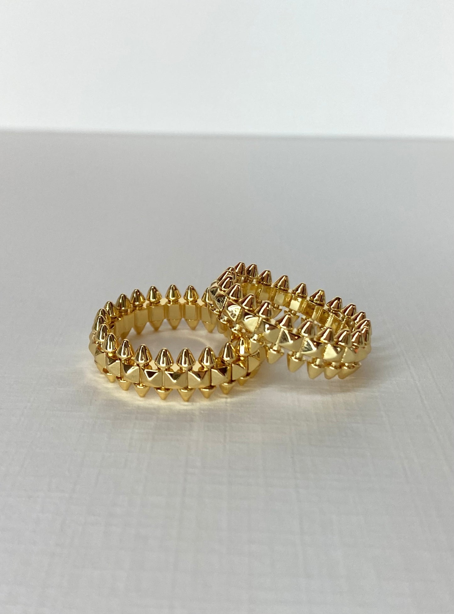 Naya ring