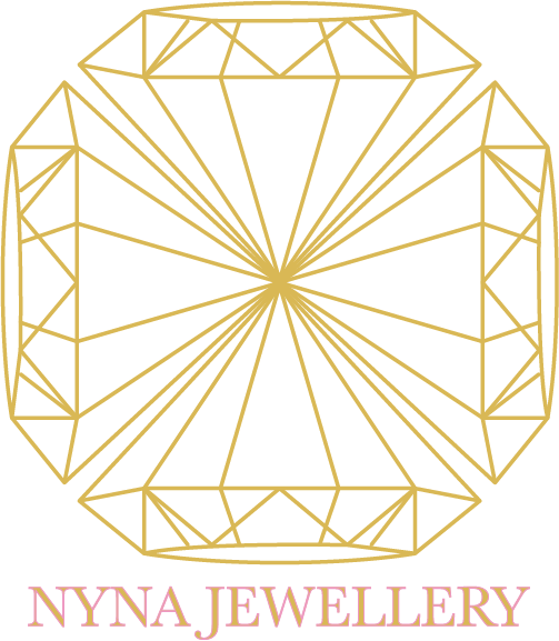 Nyna Jewellery